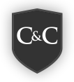 The Law Firm of Connors & Connors, P.C.